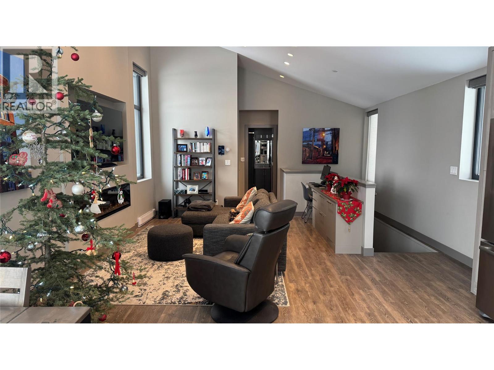 375 Feathertop Way Lot# 34