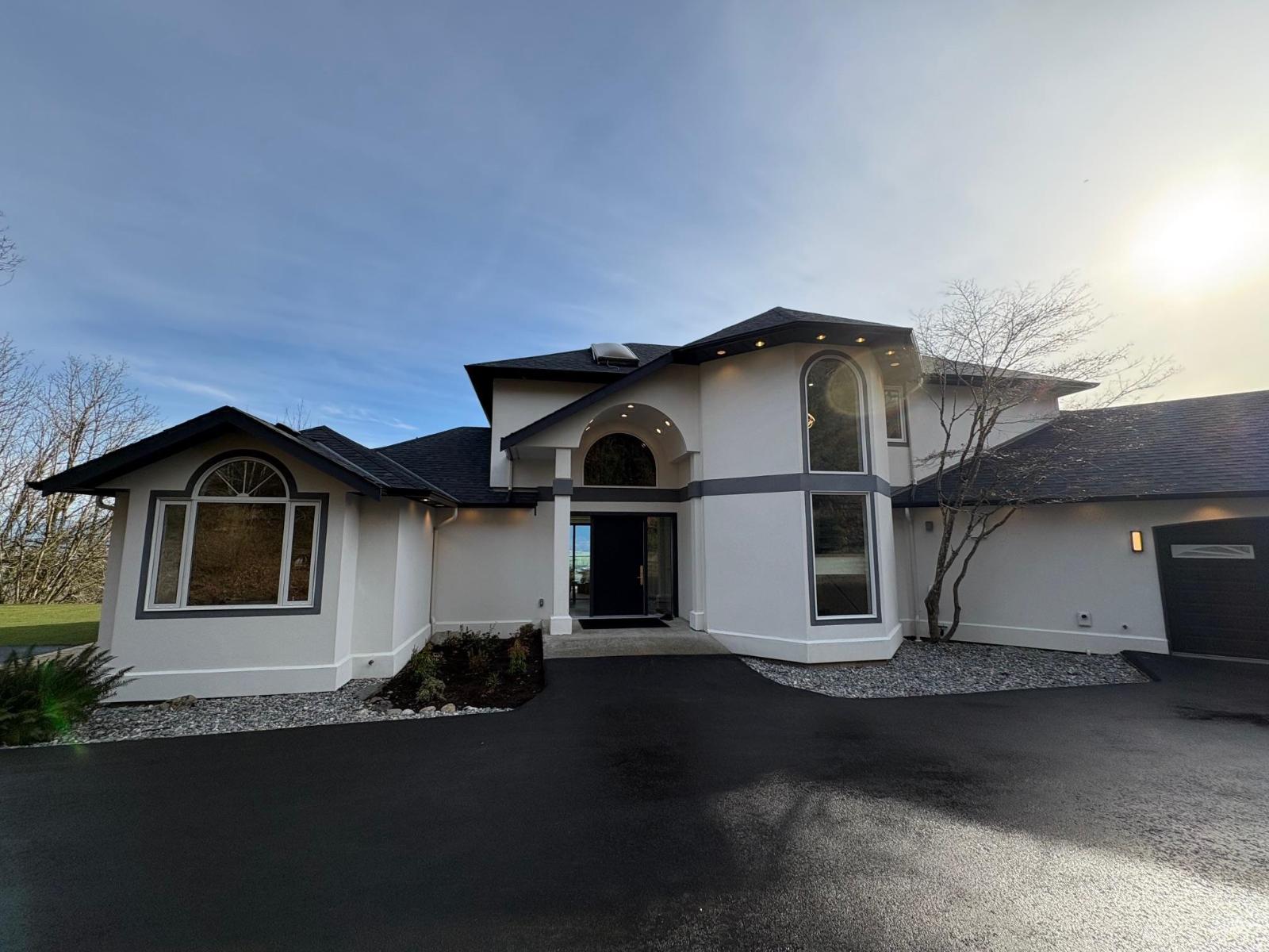 43619 BRACKEN DRIVE|Chilliwack Mountain