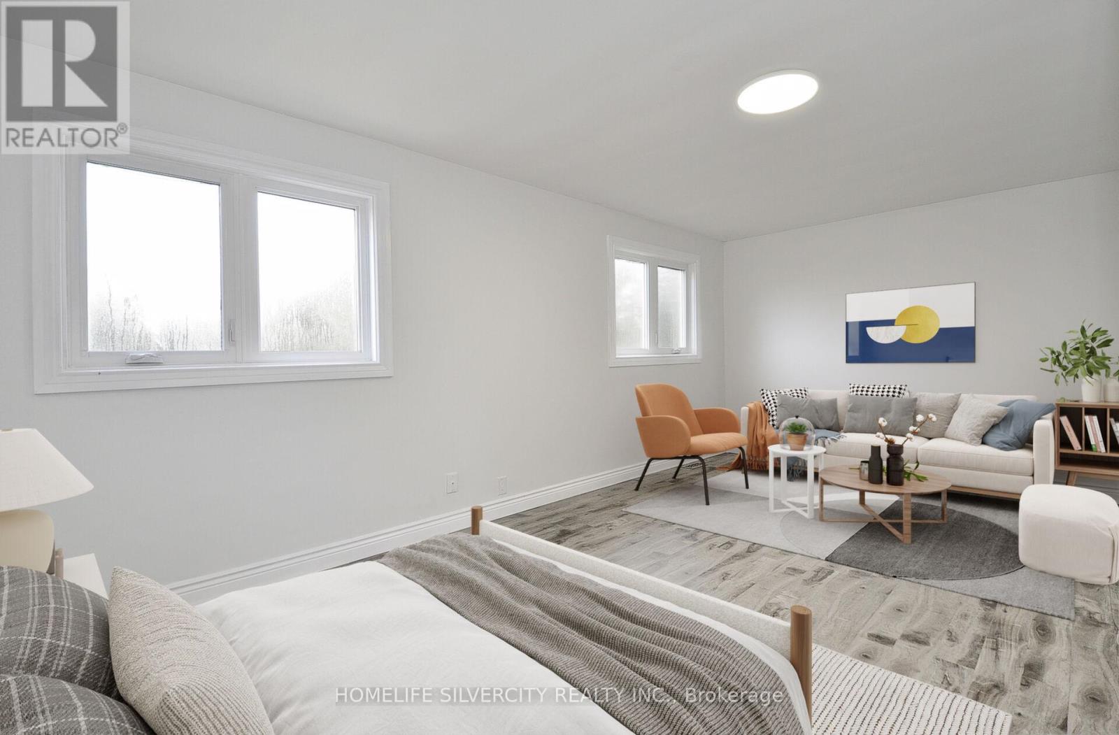 24 SOUR SPRINGS ROAD