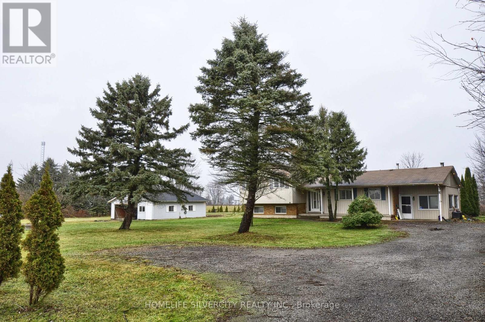 24 SOUR SPRINGS ROAD