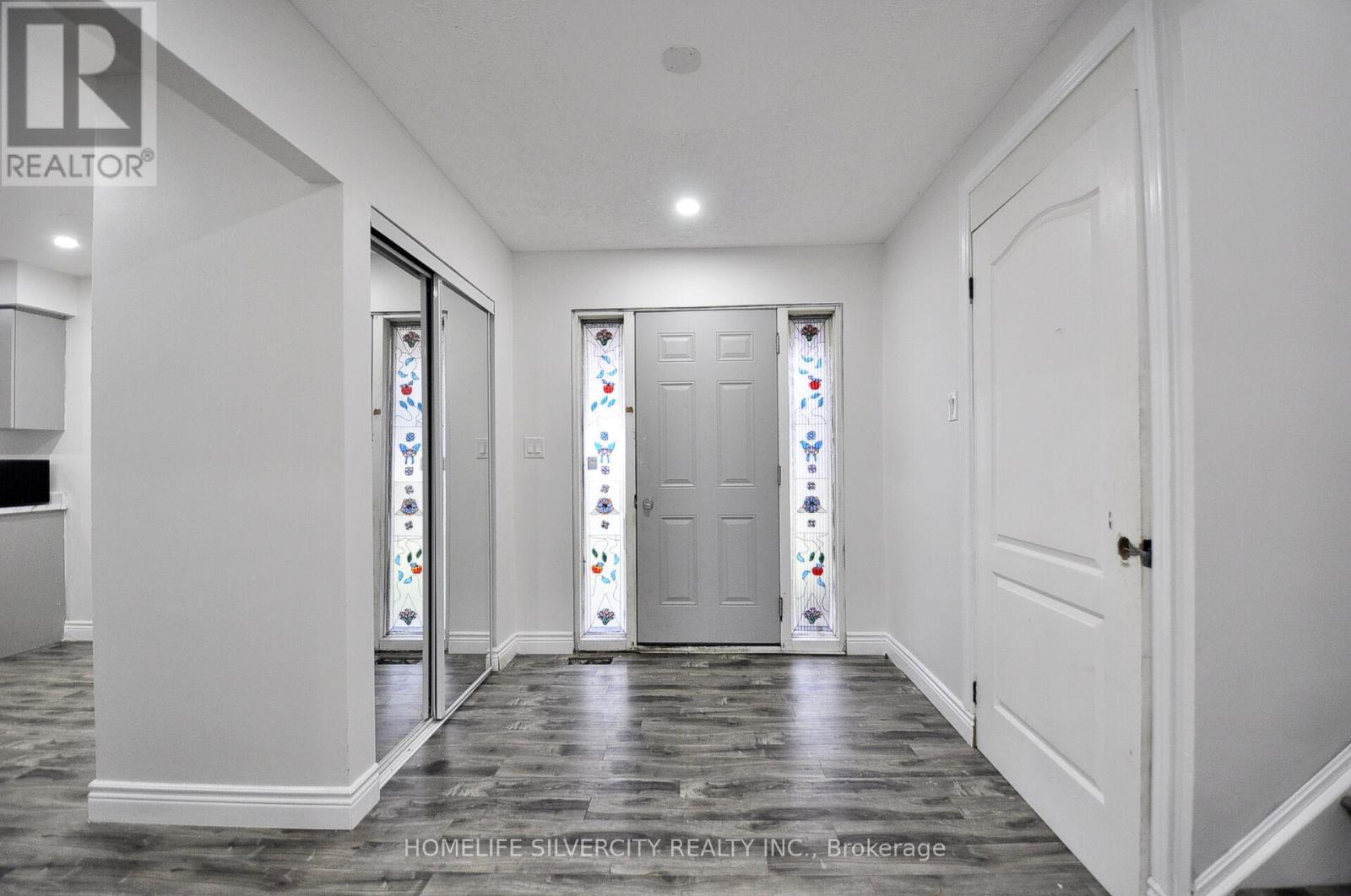 24 SOUR SPRINGS ROAD