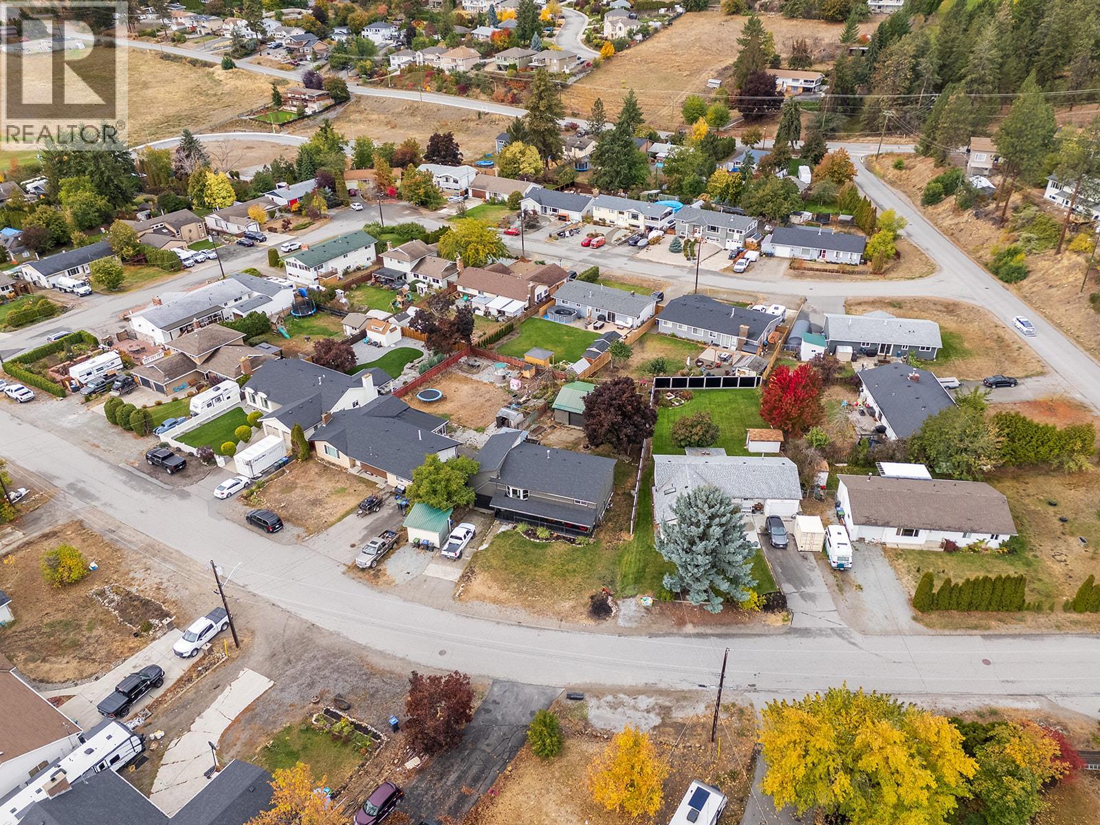 3616 Granada Crescent