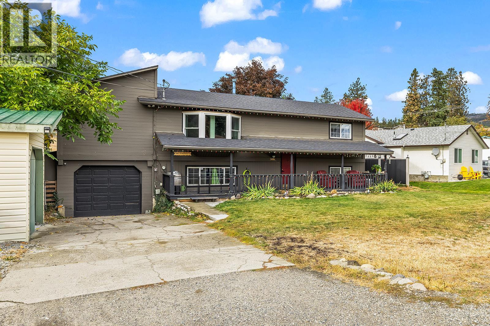 3616 Granada Crescent