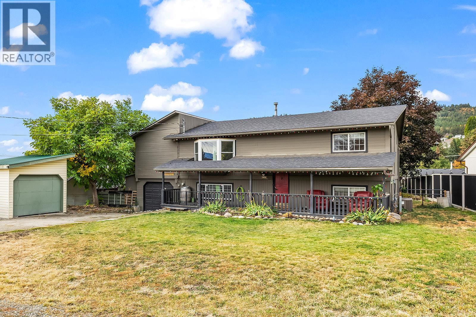 3616 Granada Crescent