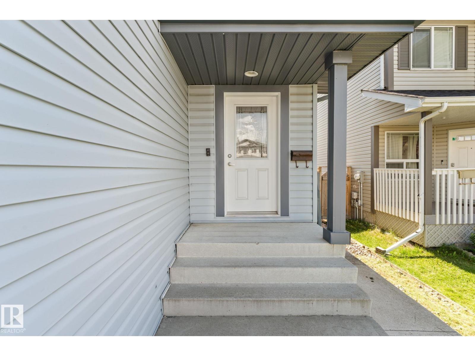 11241 167A AV NW