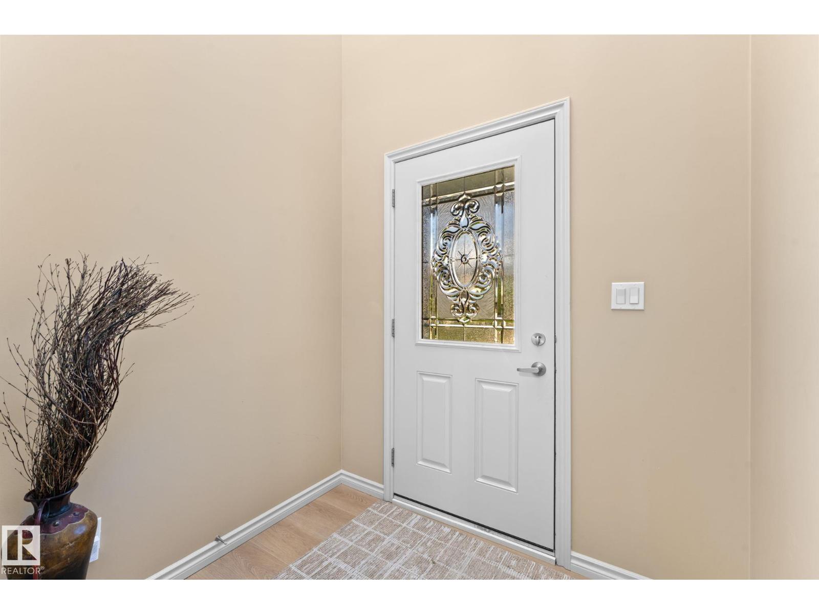 11241 167A AV NW