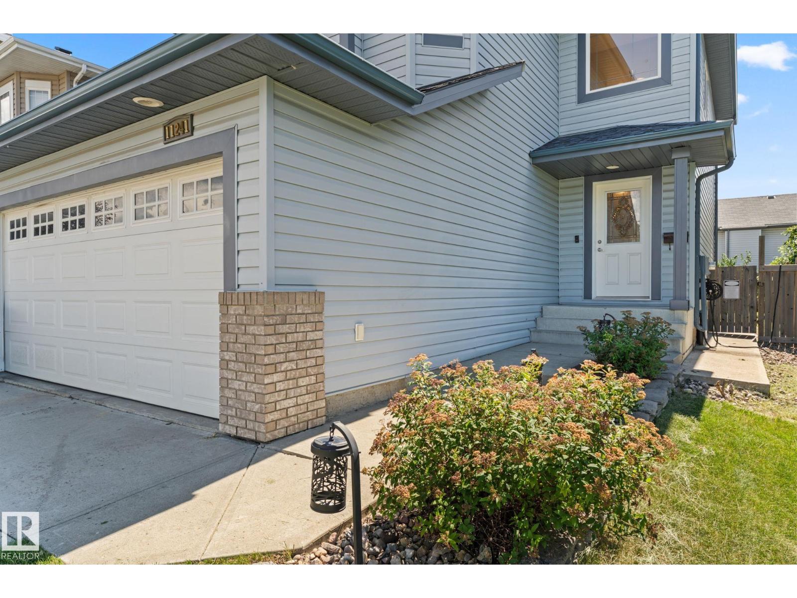 11241 167A AV NW