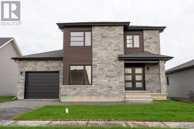 1416 CAROLINE COURT