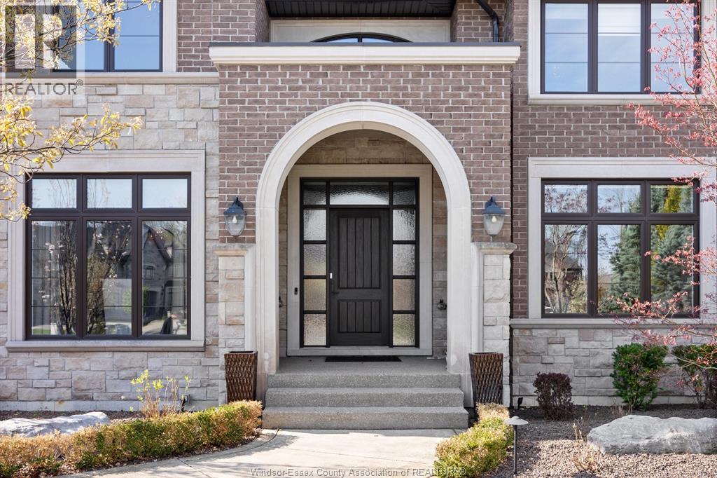 2163 SERENITY CIRCLE