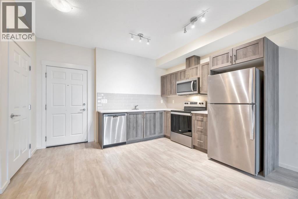 5312, 151 Legacy Main Street SE