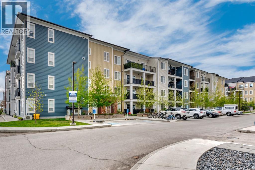 5312, 151 Legacy Main Street SE