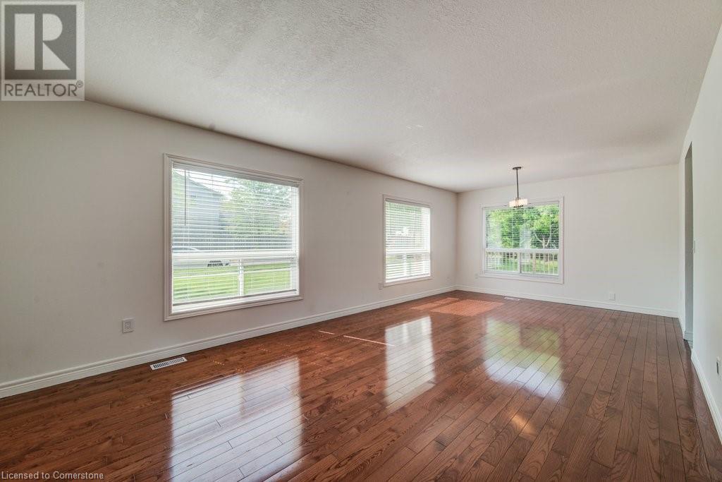 153 STARWOOD Drive