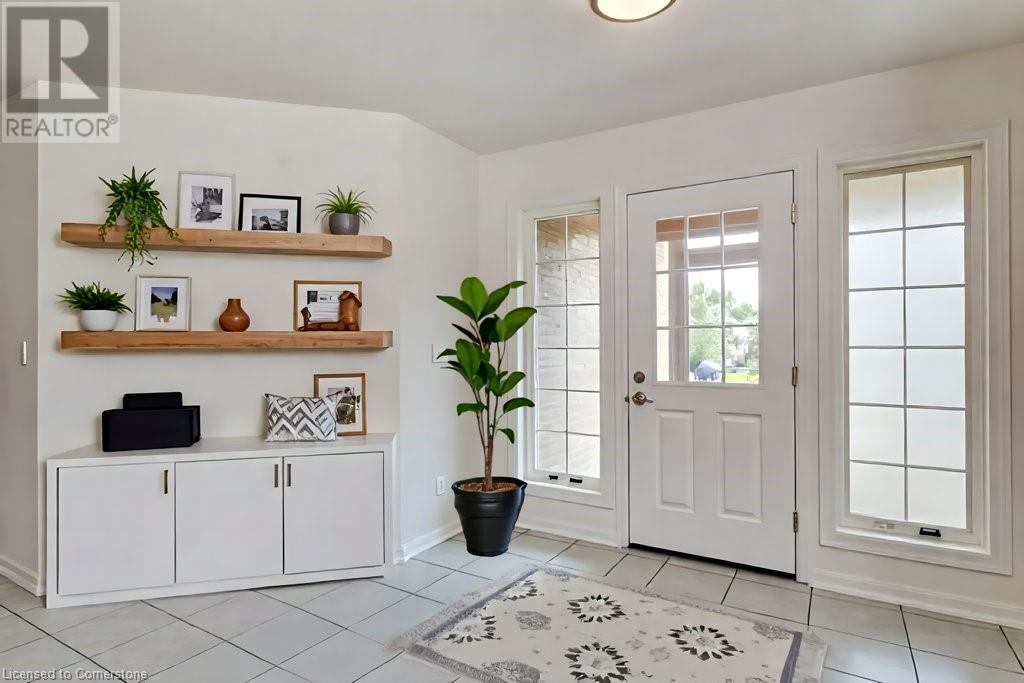 153 STARWOOD Drive