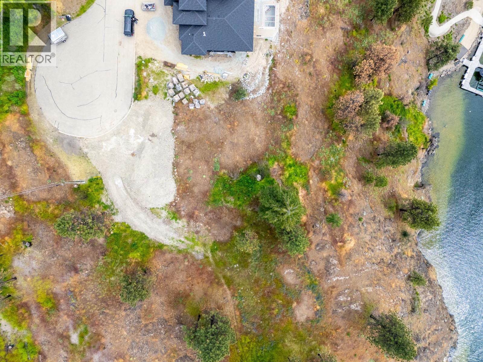 695 Westside Road N Lot# 1