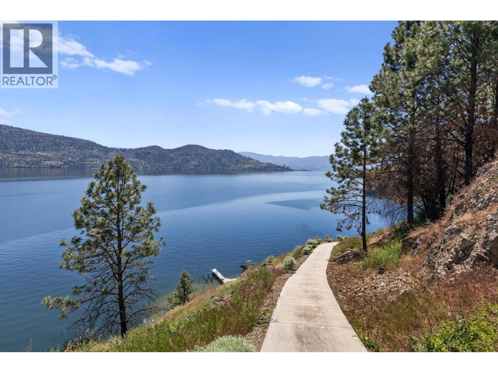 695 Westside Road N Lot# 1