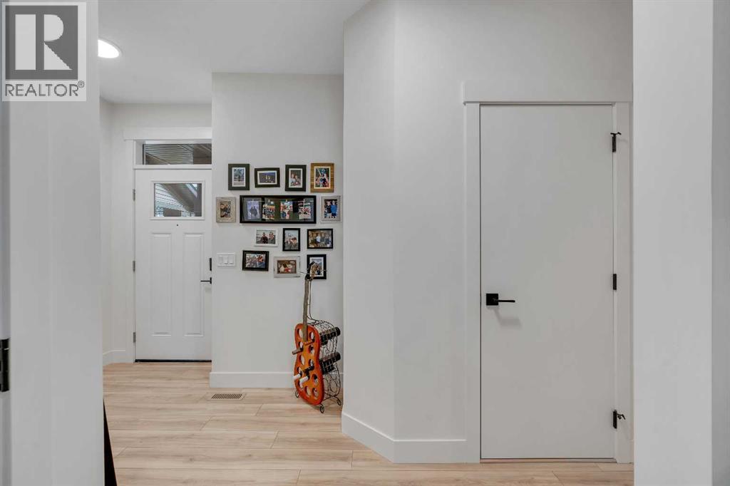 941 Cobblemore Common SW