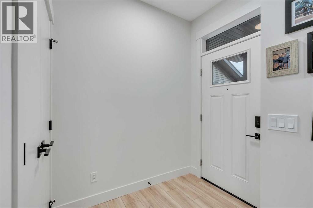 941 Cobblemore Common SW