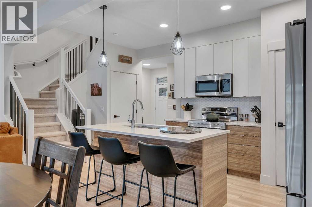 941 Cobblemore Common SW