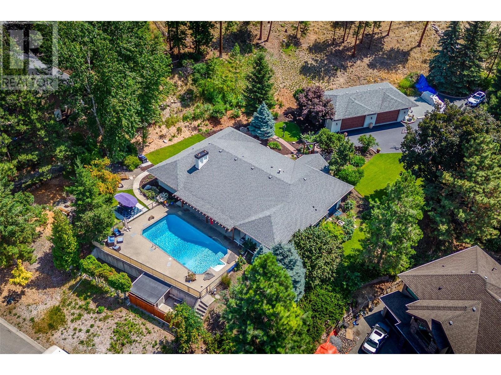 514 Hawes Court
