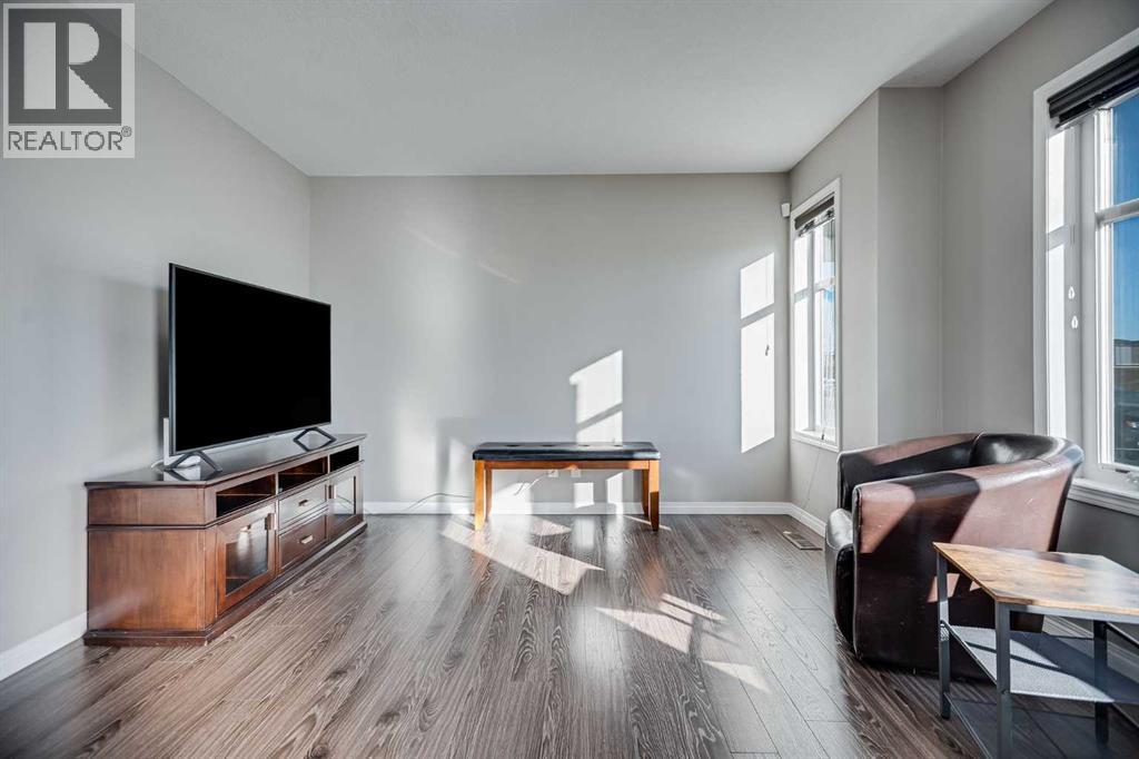 79 Cityscape Gate NE