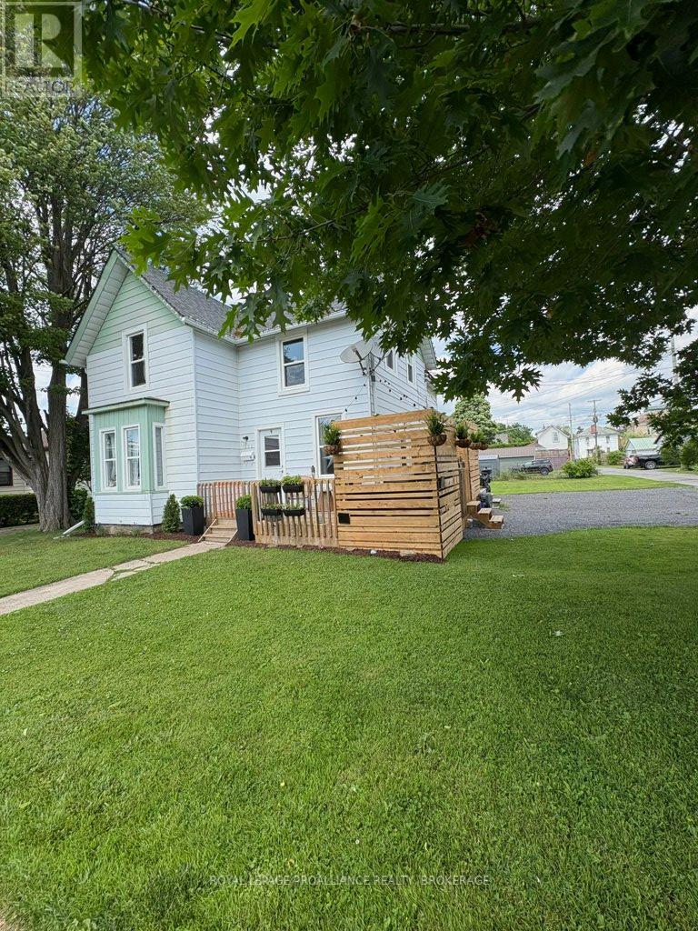 151 ADELAIDE STREET