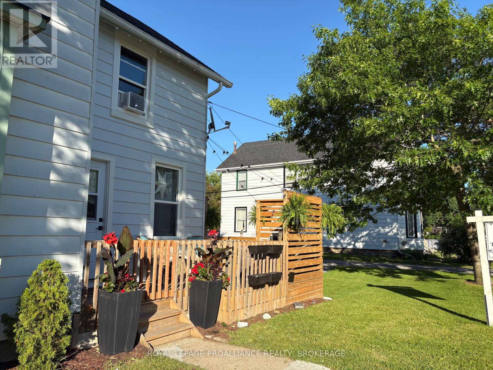 151 ADELAIDE STREET