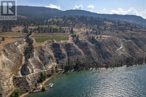 6301 North Naramata Road Naramata BC V0H1N1