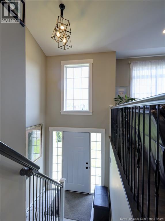 8 Carter Crescent
