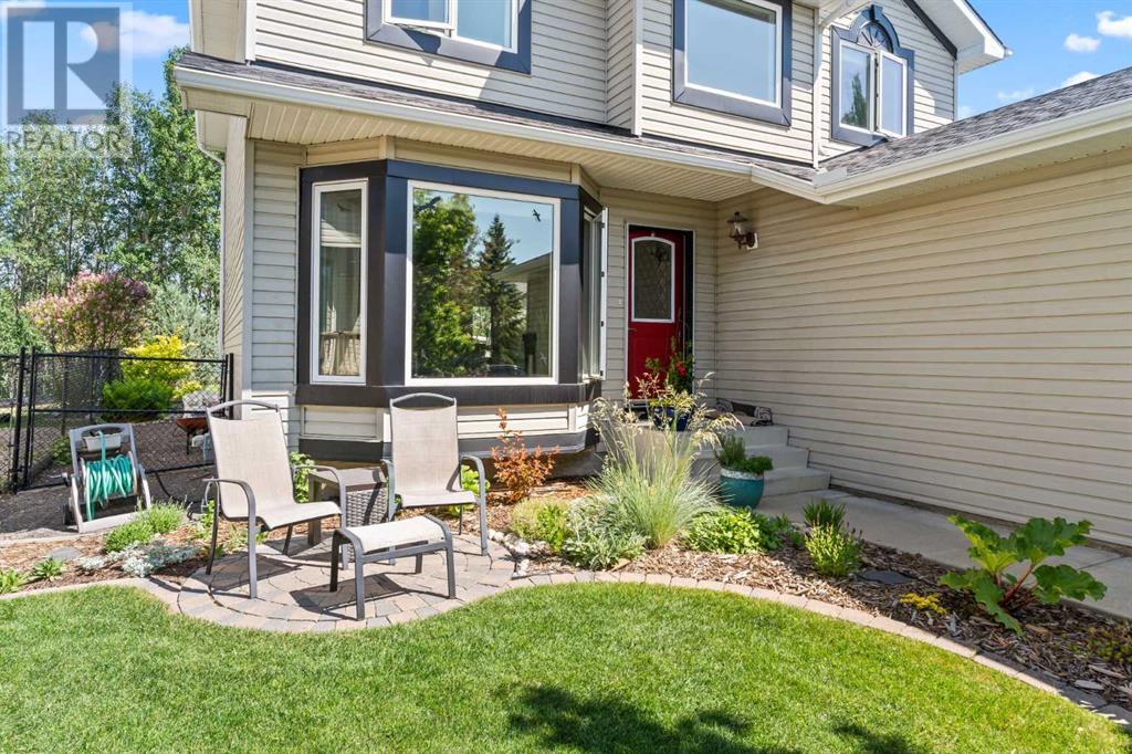 40 Rocky Ridge Landing NW
