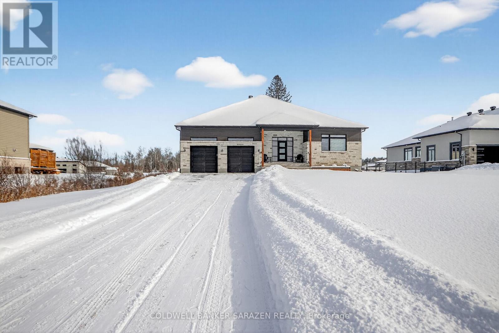 1617 MAGIC MORNING WAY