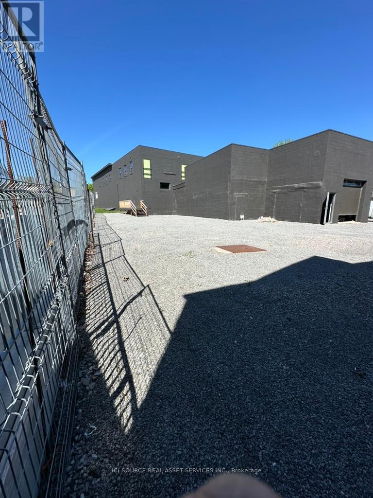 5936 MAIN STREET