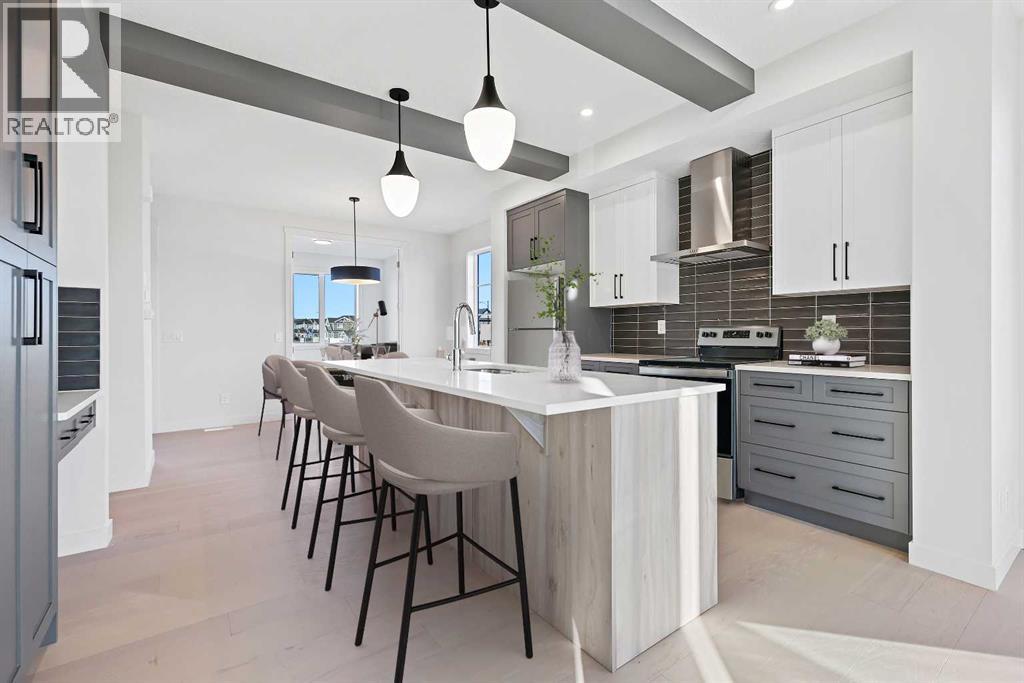 275 Waterford Heights