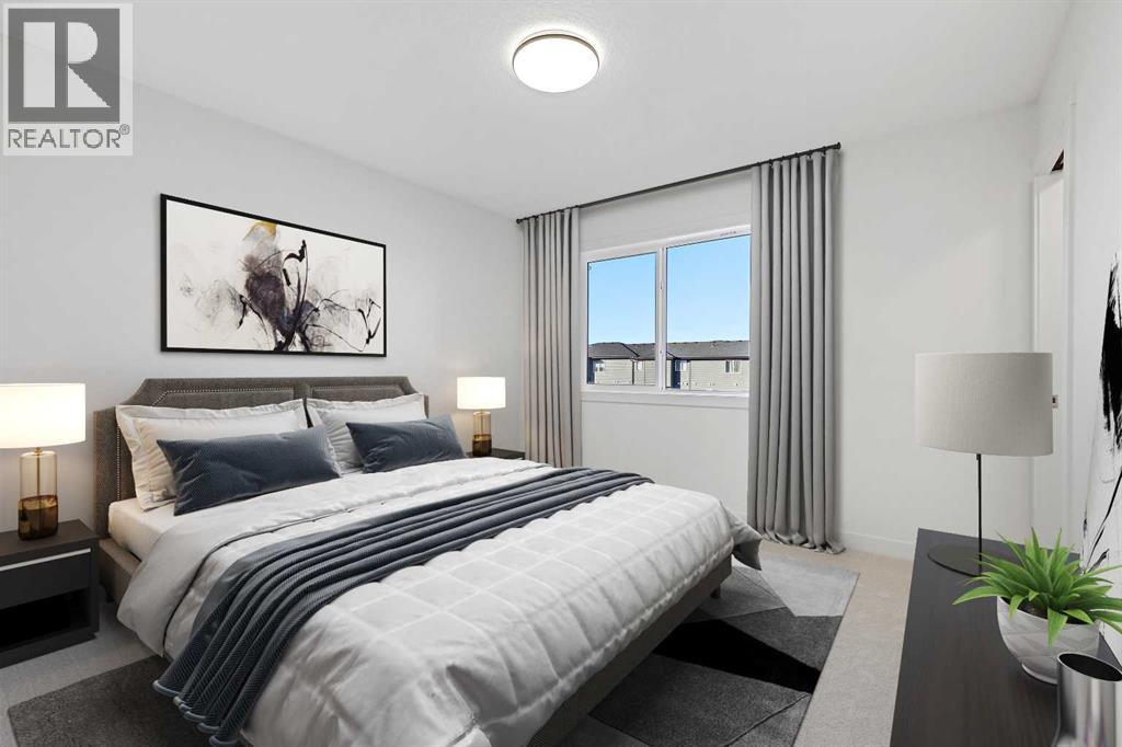 275 Waterford Heights