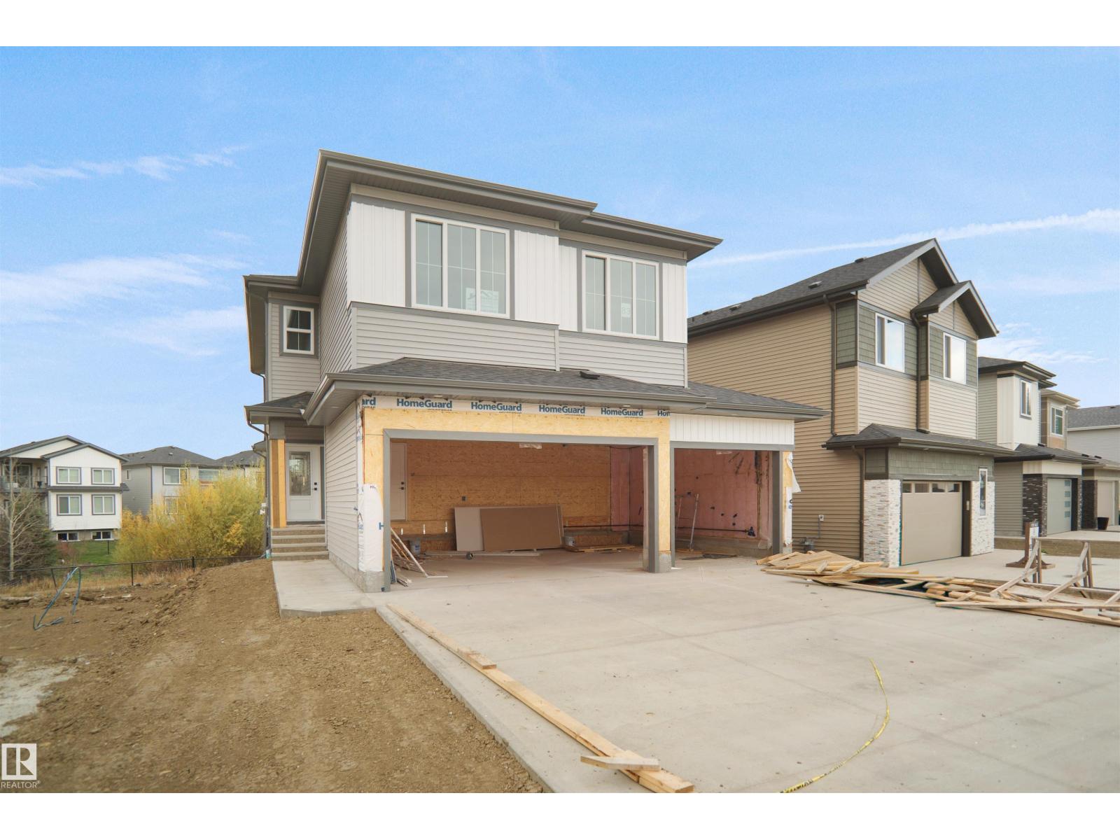 83 MEADOWGROVE LN