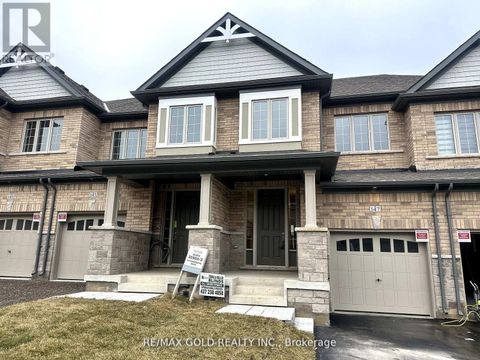 147 BROADACRE DRIVE Kitchener ON N2R0S5