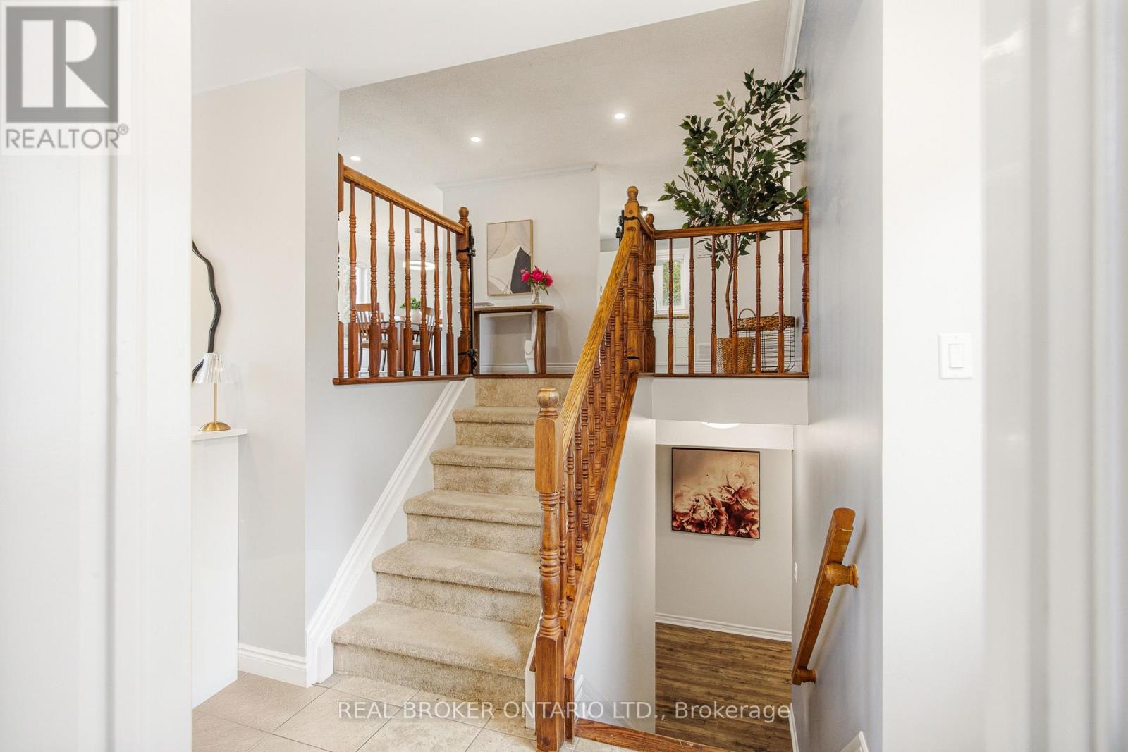 5723 LOYALIST STREET