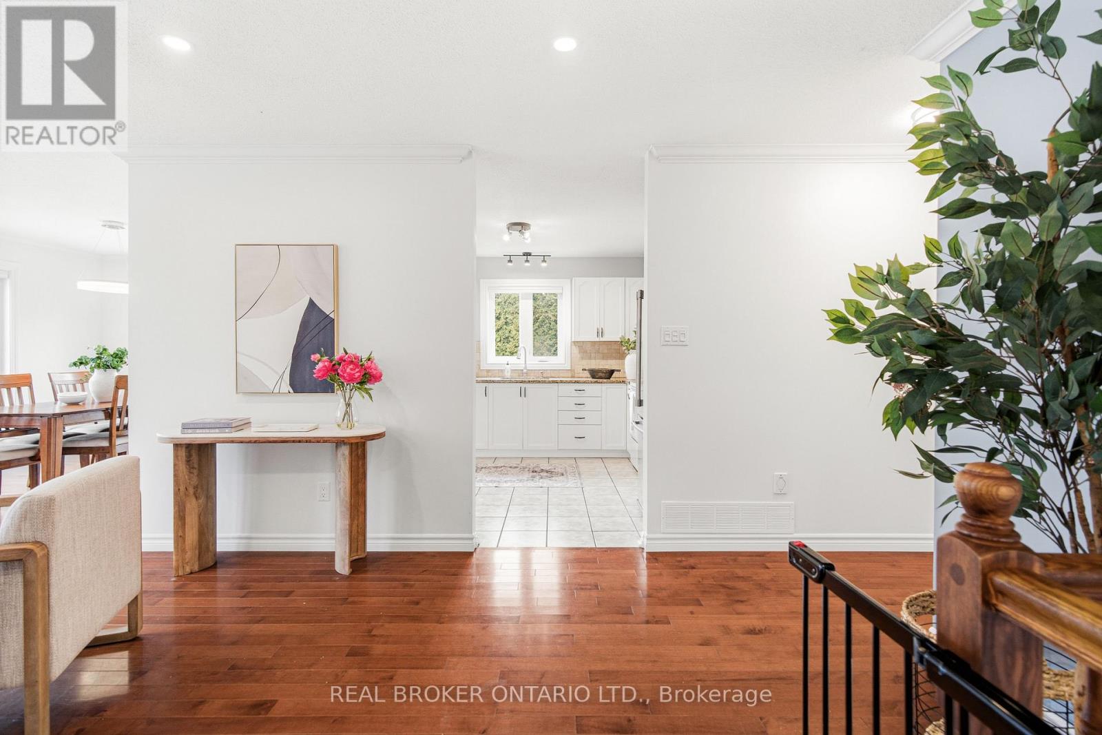 5723 LOYALIST STREET