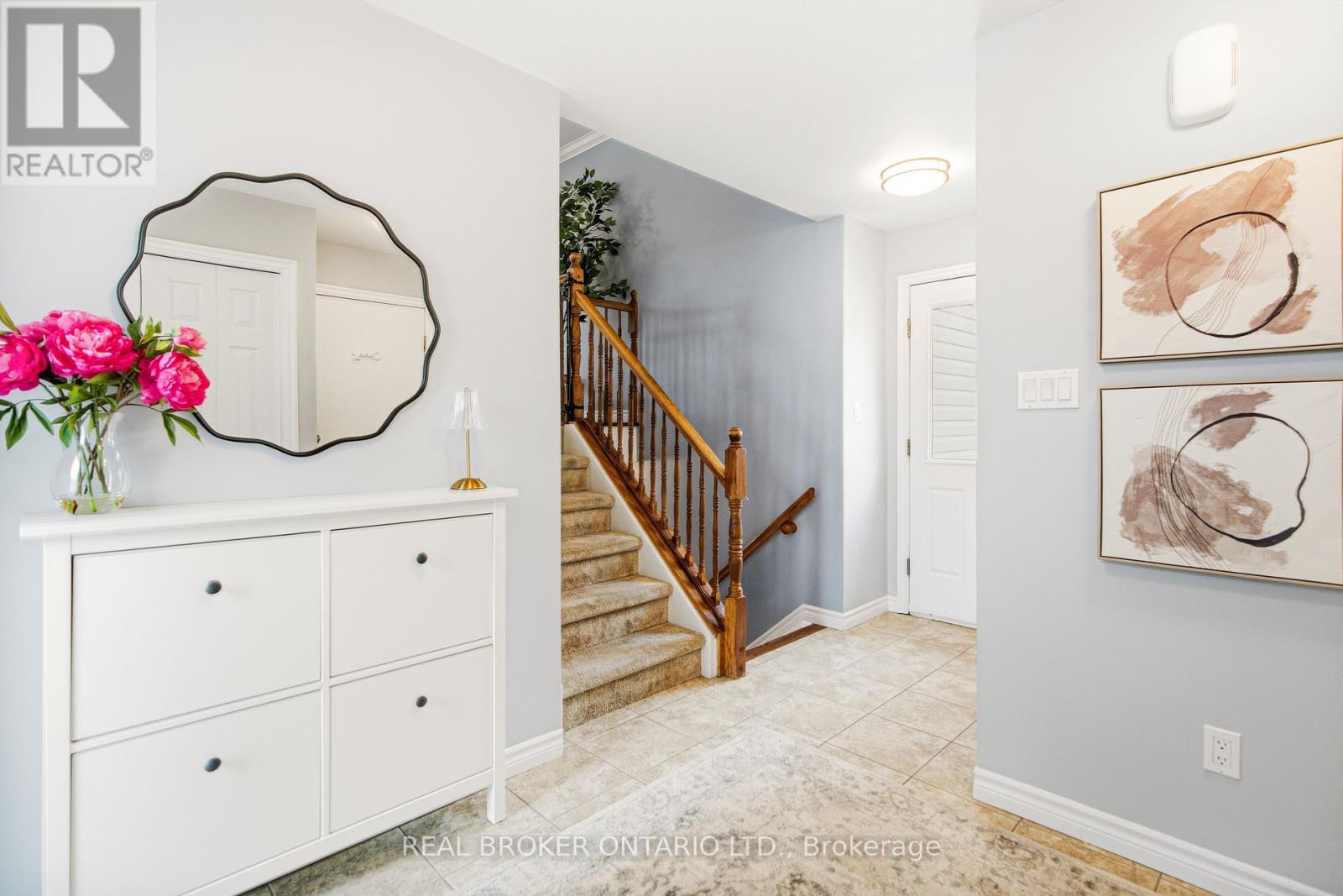 5723 LOYALIST STREET