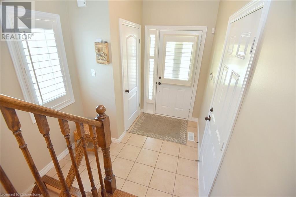 40 DARTMOUTH Gate Unit# 24