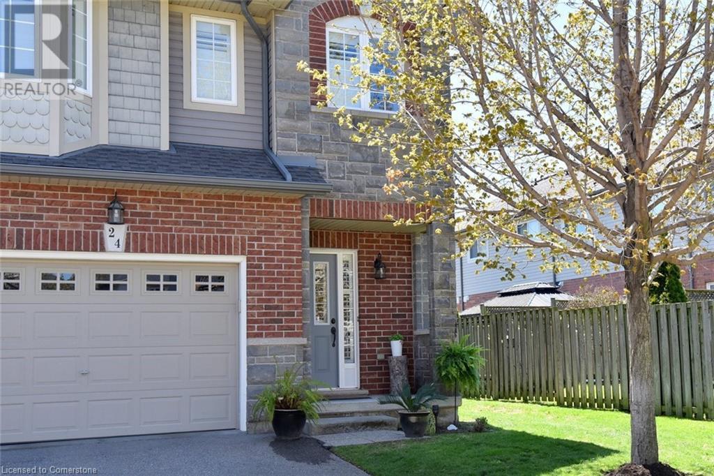 40 DARTMOUTH Gate Unit# 24