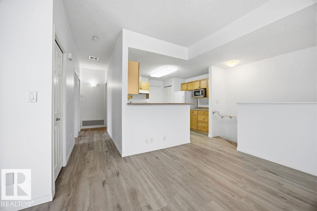 #34 1179 SUMMERSIDE DR SW