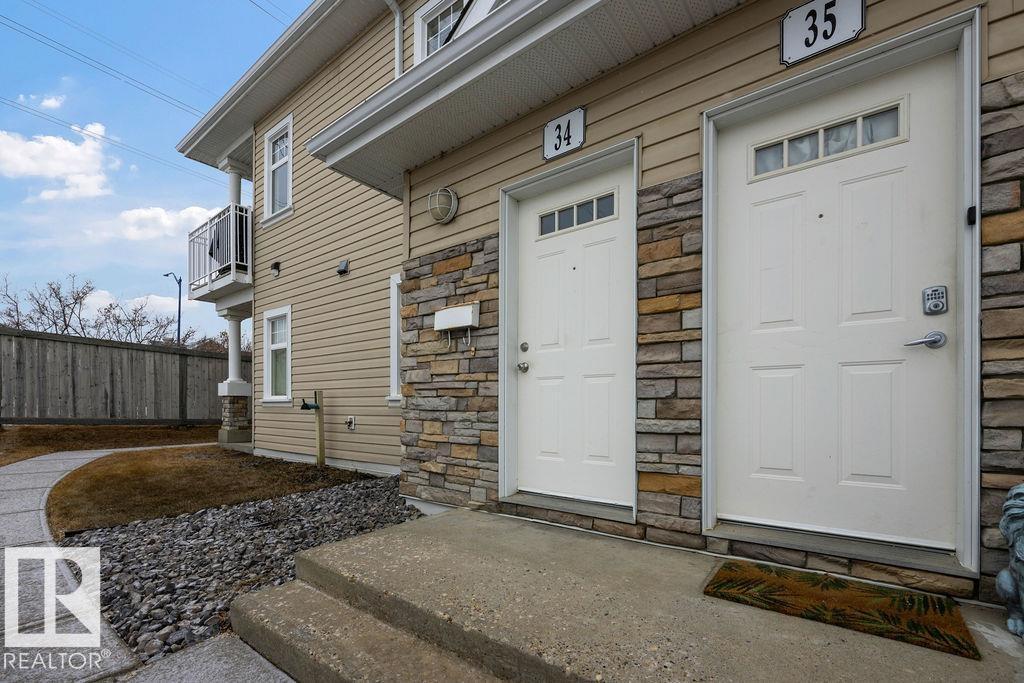 #34 1179 SUMMERSIDE DR SW
