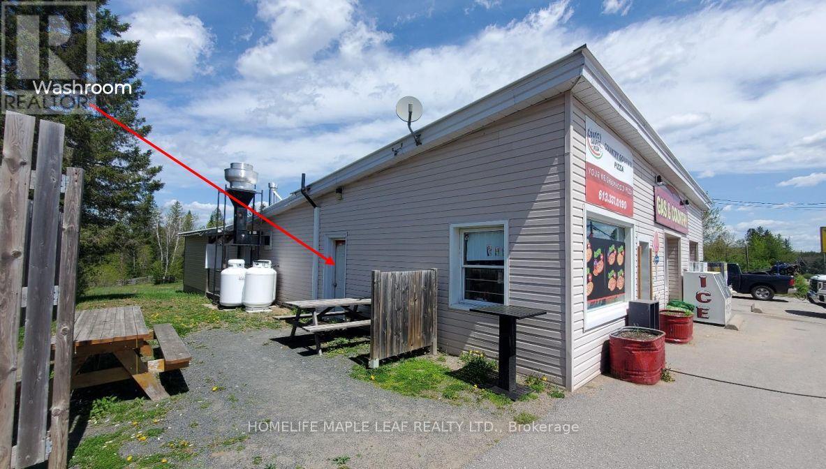 5614 HIGHWAY 620