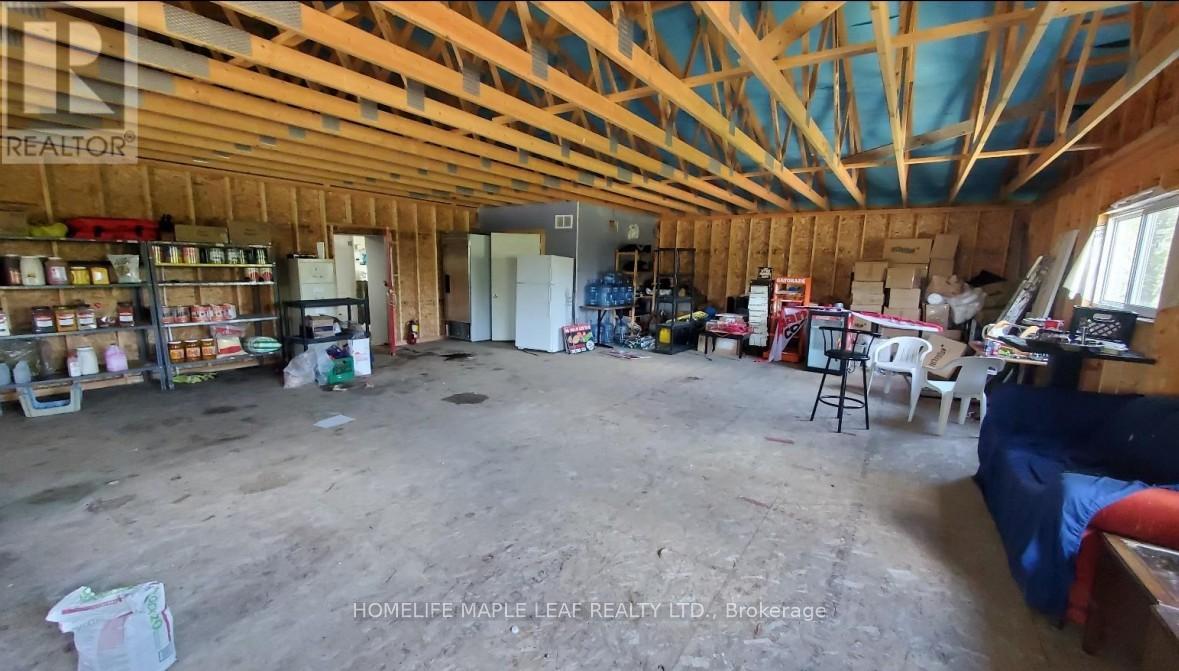 5614 HIGHWAY 620