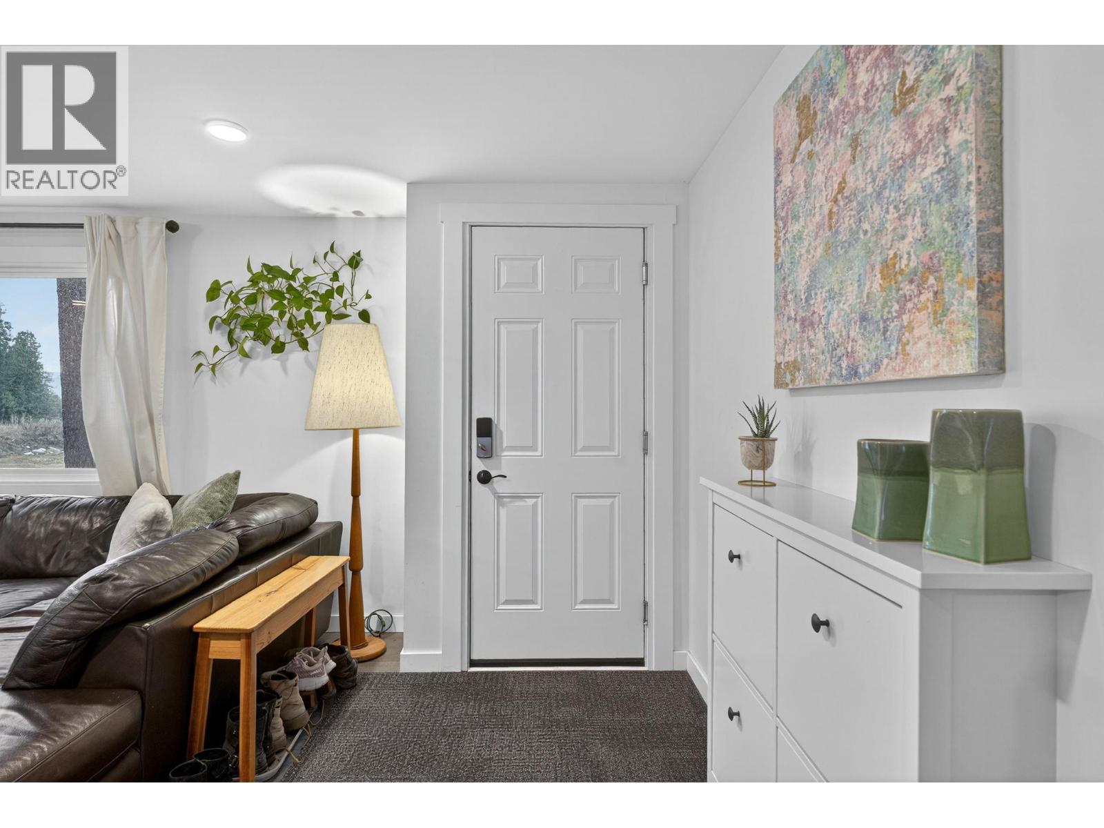 4075 McClain Road Unit# 5