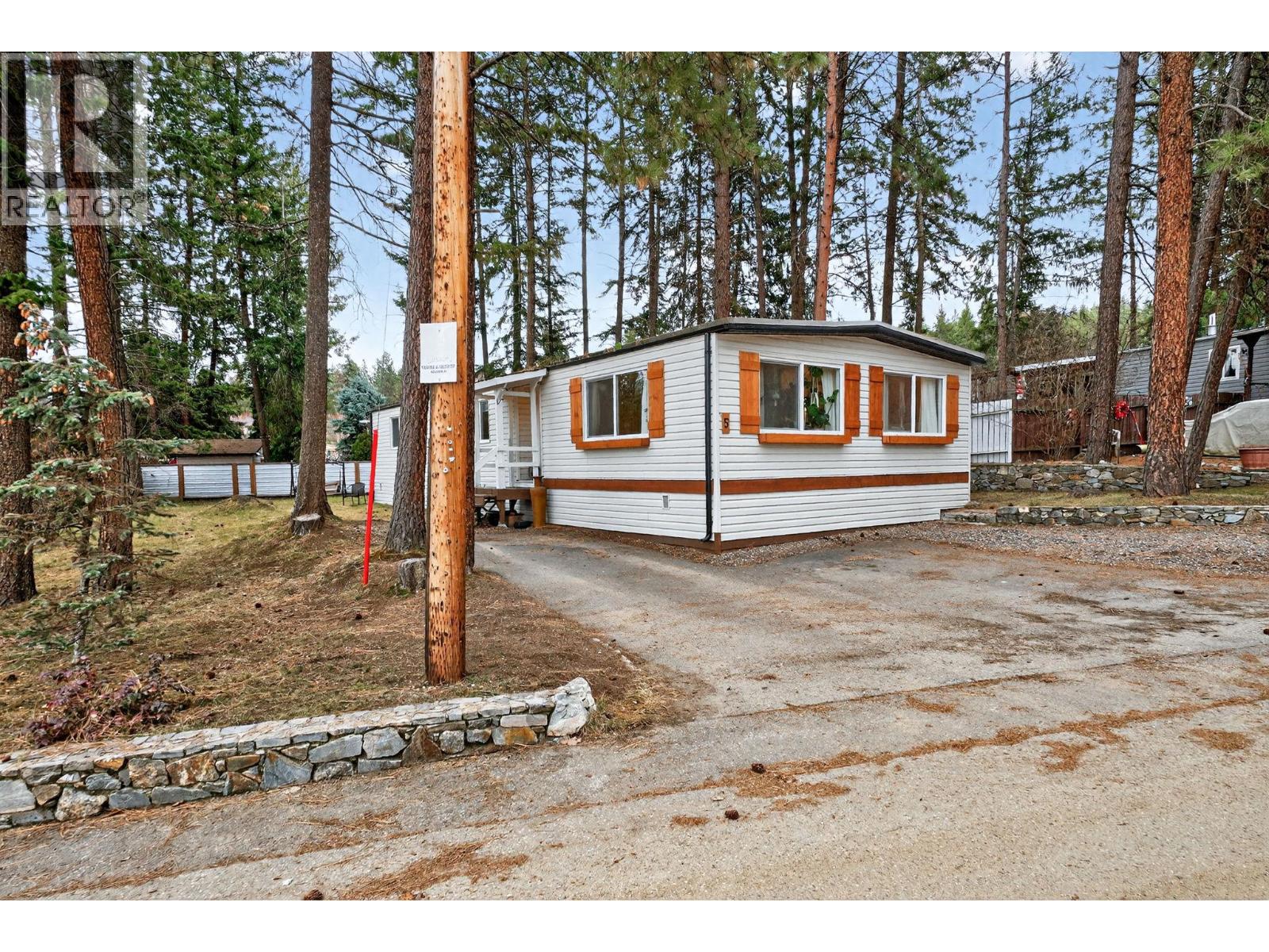 4075 McClain Road Unit# 5