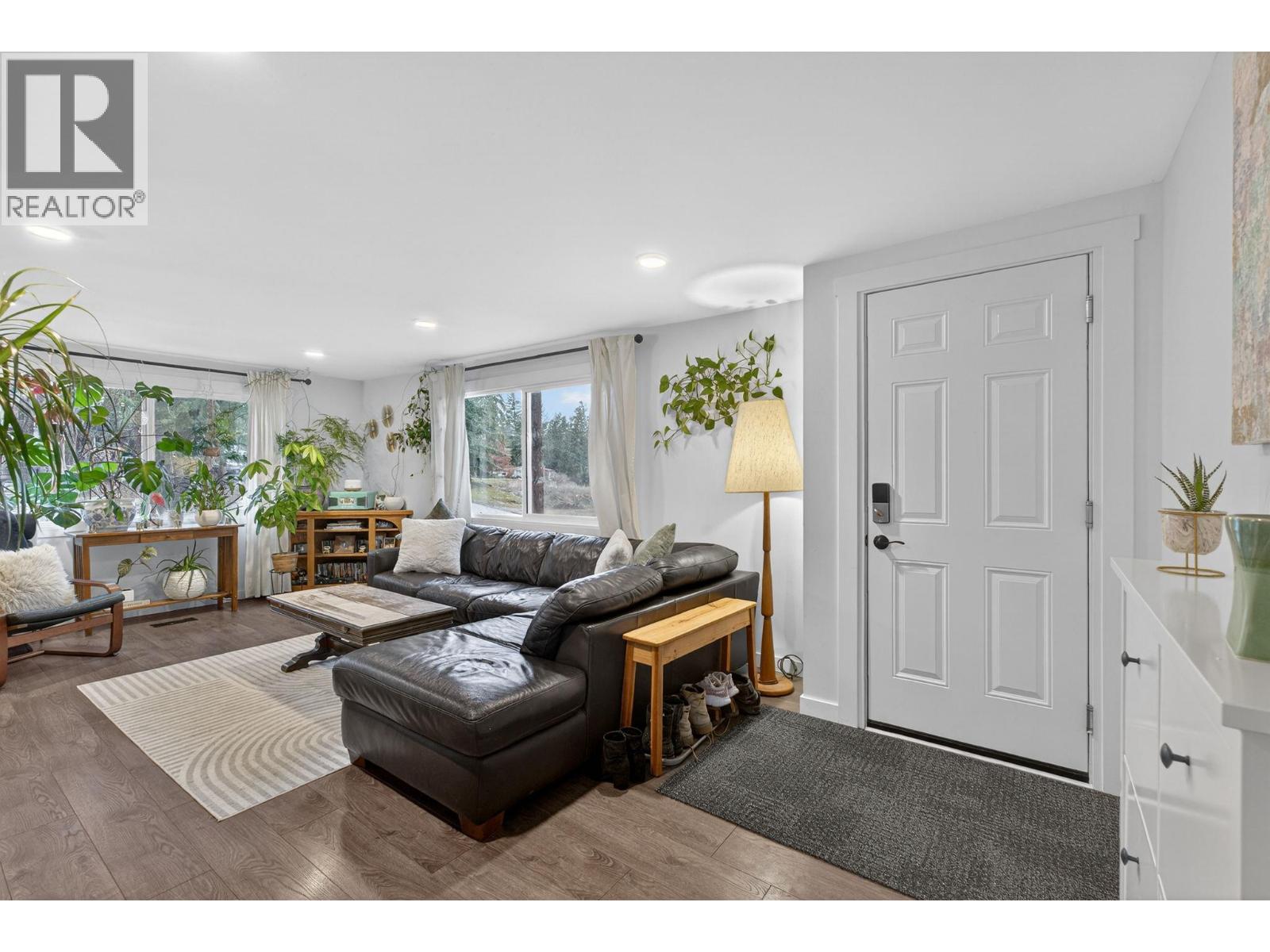 4075 McClain Road Unit# 5