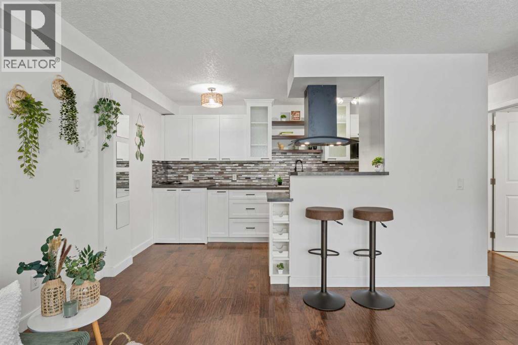 105, 123 24 Avenue SW