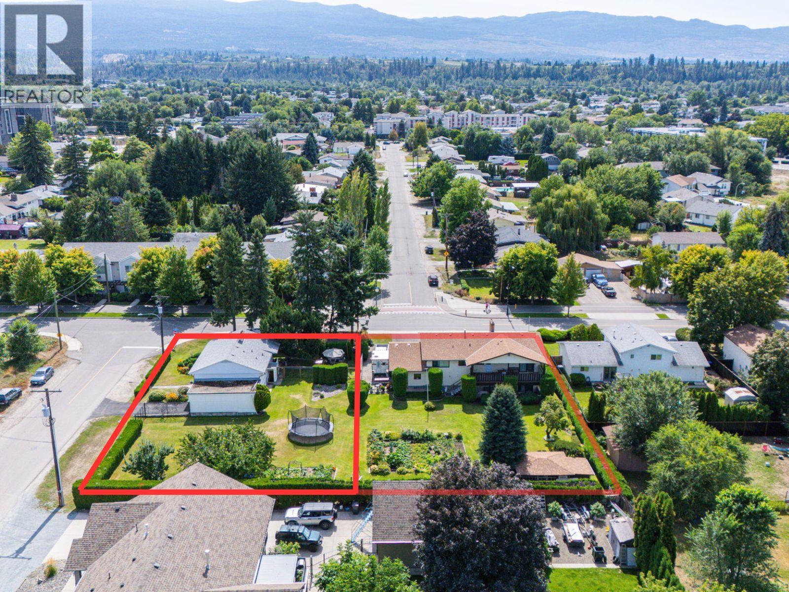 350 Fleming Road