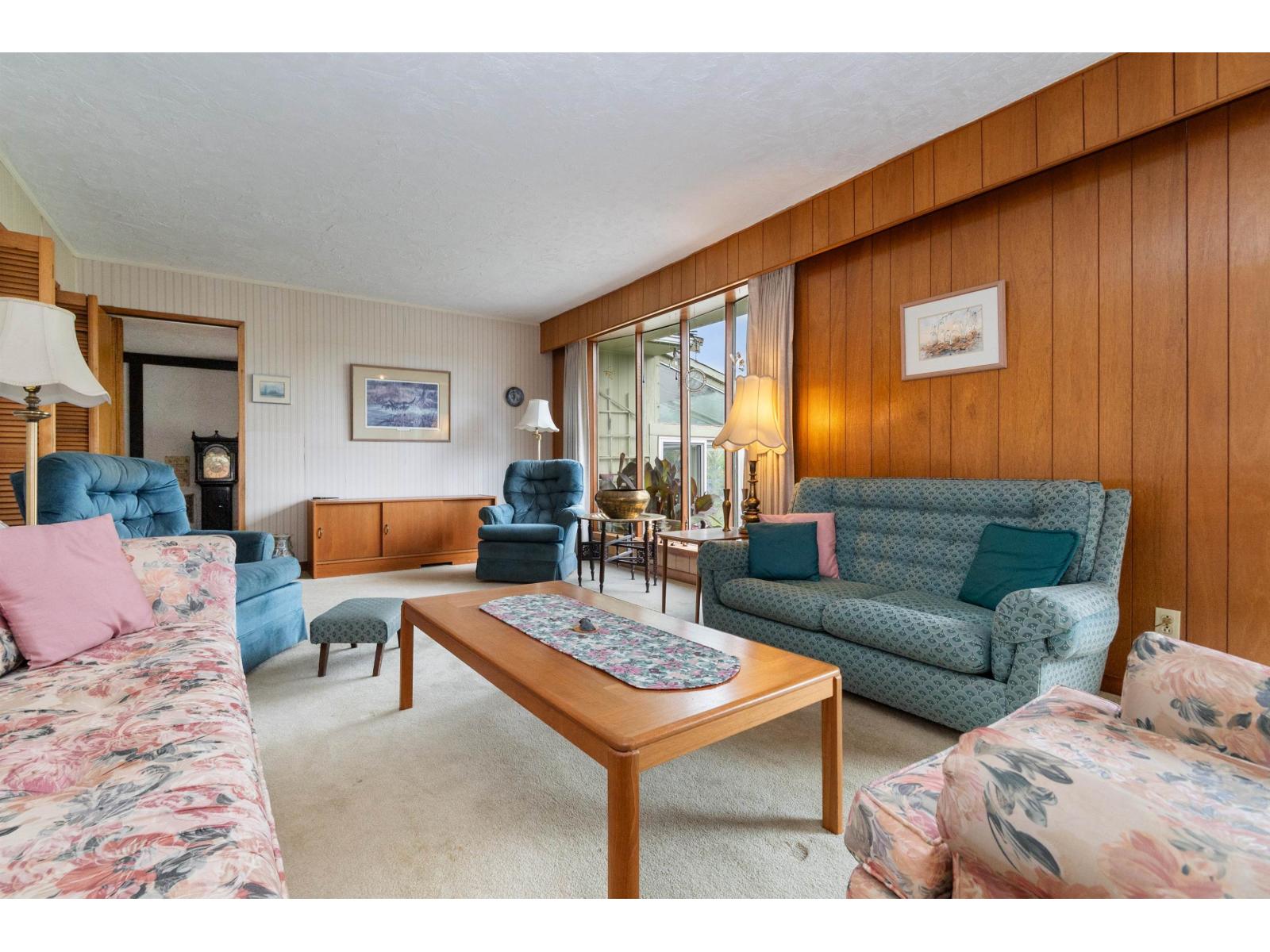 1653 ROSEVALE STREET|Agassiz